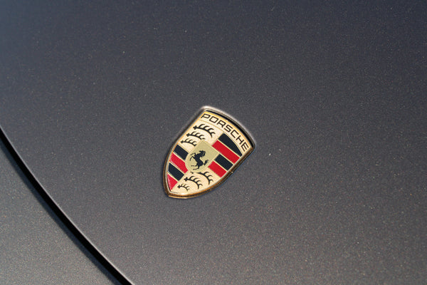 Porsche 991 Carrera 4S Cabrio - im Kundenauftrag (Sportchrono, Bose, PDCC)