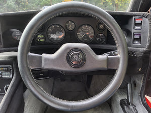2025 - Lotus Esprit S3 Turbo (1981) Vorschau 27