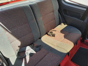 2025 - Peugeot 205 GTI 1.6 (1989) Vorschau 24