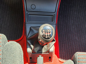 2025 - Peugeot 205 GTI 1.6 (1989) Vorschau 21
