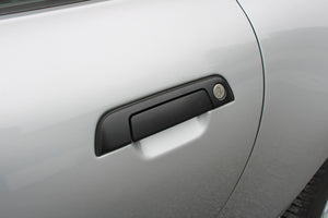 2026 - BMW Z3 Coupé 2.8 (1999) Vorschau 18