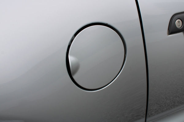 BMW Z3 Coupé 2.8 - Alpina 17", SHZ, NSW, Sperrdifferential