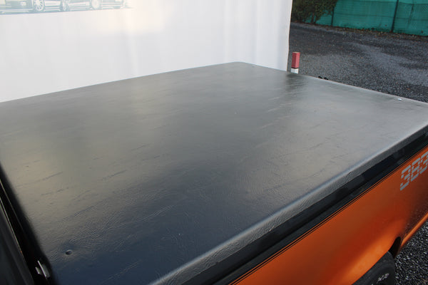 Chevrolet C1500 5,7L Fleetside Short Bed - Im Kundenauftrag (Umfangreich überarbeitet, TÜV, Holley, Borla, Auto Meter)