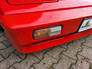 2025 - Lotus Esprit S3 Turbo (1981) Vorschau 15