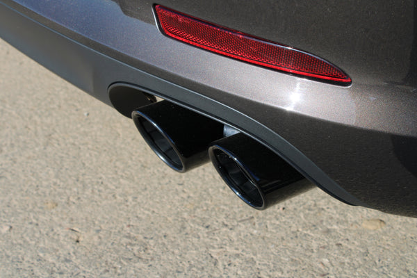 Porsche 991 Carrera 4S Cabrio - im Kundenauftrag (Sportchrono, Bose, PDCC)