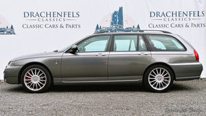 2023 - MG ZT-T 190 (2004) Vorschau 6