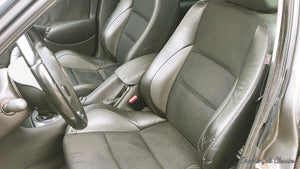 2023 - MG ZT-T 190 (2004) Vorschau 12