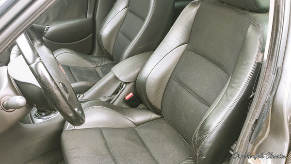 2023 - MG ZT-T 190 (2004)