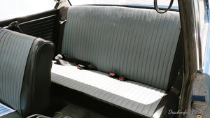 2024 - BMW 2002 (1968) Vorschau 15
