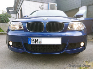 2021 - BMW 118i Cabriolet (2009) Vorschau 2