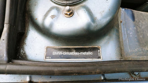 BMW 735 iLA (Vollleder, Klimaautomatik, eSSD) (1988) Vorschau 12