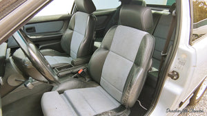 2023 - BMW 318 TI (E36) (1996) Vorschau 14