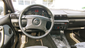 2023 - BMW 318 TI (E36) (1996) Vorschau 16