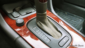 2023 - Volvo C70 2.4 T Coupe (2000) - Motorprobleme Vorschau 21