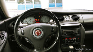 2023 - MG ZT-T 190 (2004) Vorschau 21