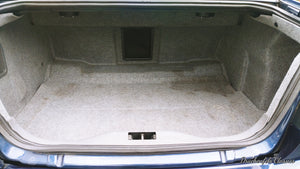2023 - Volvo C70 2.4 T Coupe (2000) - Motorprobleme Vorschau 22