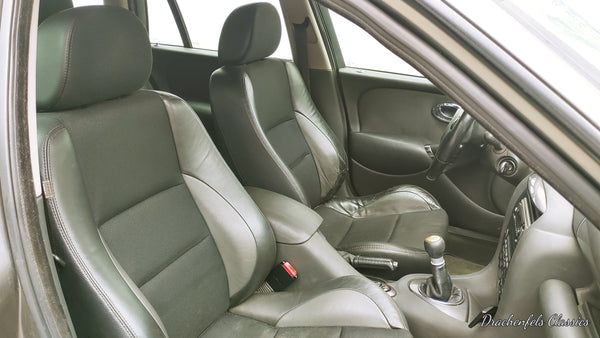 2023 - MG ZT-T 190 (2004)