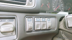 2023 - Volvo C70 2.4 T Coupe (2000) - Motorprobleme Vorschau 24