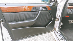 2022 - Mercedes-Benz E 300-24 3.4 AMG (1993) Vorschau 15