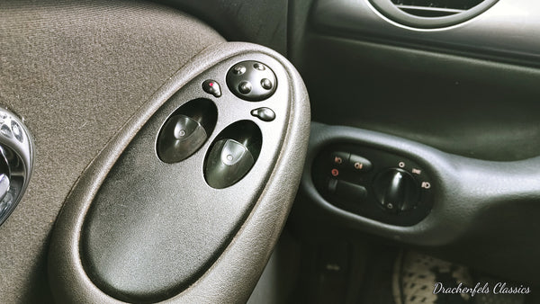 2023 - MG ZT-T 190 (2004)
