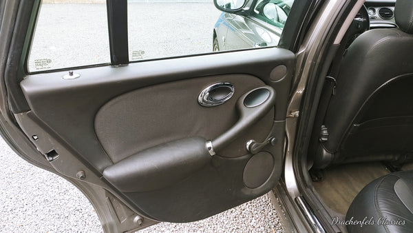2023 - MG ZT-T 190 (2004)