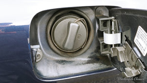 2022 - BMW 740 iA (E38) (1998) Vorschau 27