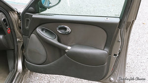 2023 - MG ZT-T 190 (2004) Vorschau 29