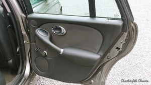 2023 - MG ZT-T 190 (2004) Vorschau 30