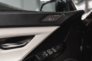 2020 - BMW 650i GranCoupe (2014) Vorschau 45